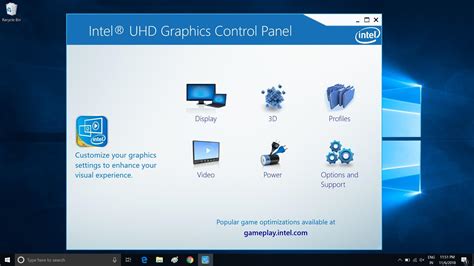 Intel graphics driver update. Update through Device Manager: Instead of using the HP update utility, you can manually update the driver through Device Manager: Right-click on the Start button and select "Device Manager." Expand the "Display adapters" section. Right-click on "Intel HD Graphics" and select "Update driver." Choose "Search automatically for updated driver ... 
