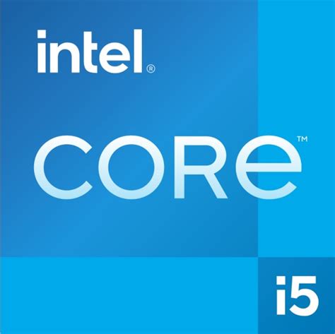 Intel i5 12th 12450h integrated graphics.  It features 5 days ago · Item description fro...