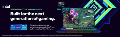 Intel i5 12th gen ram compatibility.  Game and multitask without compromise powered b...
