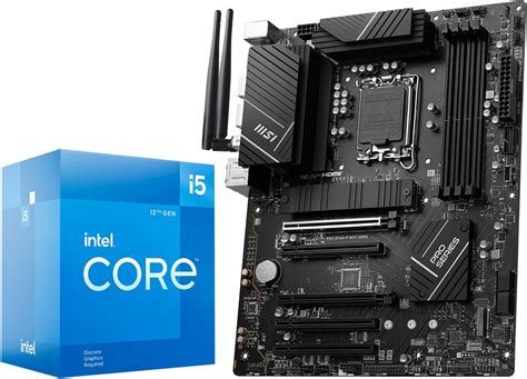 Intel i5 12th gen ram compatibility. .  Price Match Guarantee. 3" Full ...