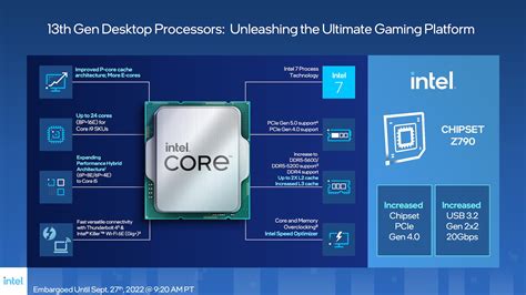 Intel i5 13 generation.  With AI-accelerated Copilot+ PC experiences and all-day bat...
