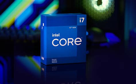 Intel i7 12th 12700f review.  With Intel's hybrid architecture, it deli...