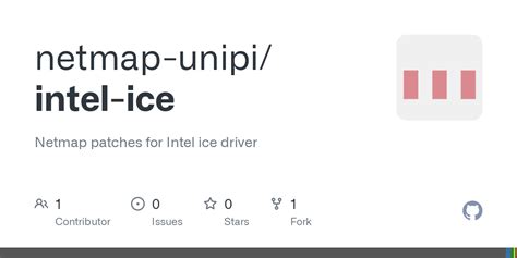 Intel ice driver sourceforge.  Untar/unzip the archive, where <x.  Automatic ba...