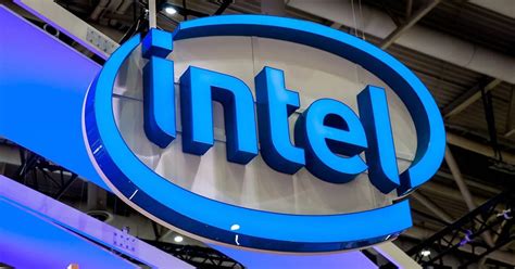 Intel in the news. Things To Know About Intel in the news. 