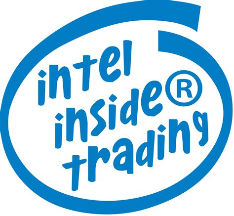 Intel insider trading. Things To Know About Intel insider trading. 