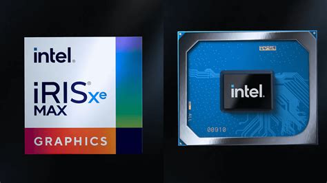 Intel iris ファームウェア