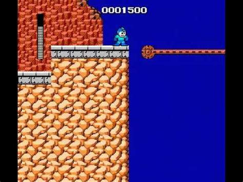 Intel iyuv codec solidworks.  We design and manufacture technology that he...