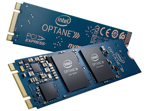 Intel m 2