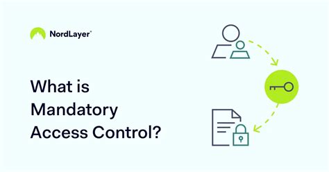 Intel mandatory access point. 20.  Learn more about Mandatory Access Point, Confirm N...