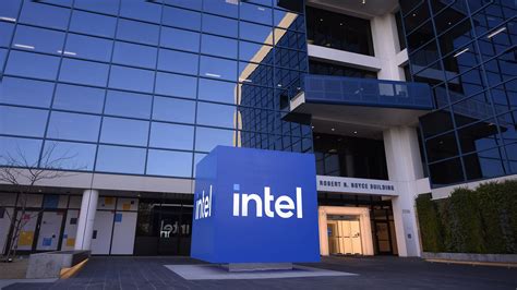 Intel news today. Things To Know About Intel news today. 