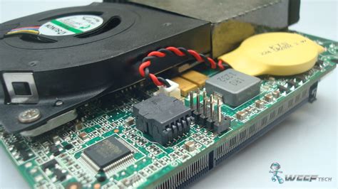 Intel nuc clear cmos. .  <a href=https://budget.flamiszoltan.me/assets/images/5iuiqe5/in...