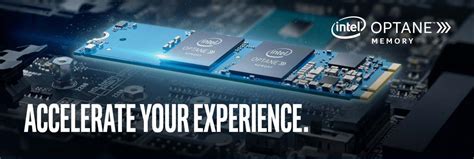 Intel processor l4 cache optane memory.  Experience new system acceleration when paired with Int...