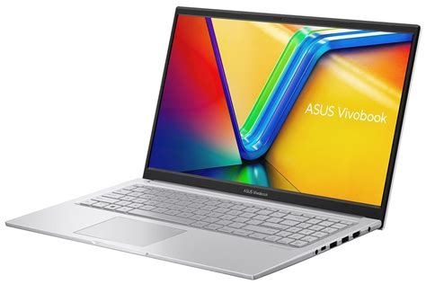 Intel rapid storage technology asus vivobook 15. .  View a list of drive...