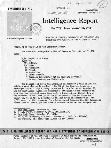 Intel report. Things To Know About Intel report. 