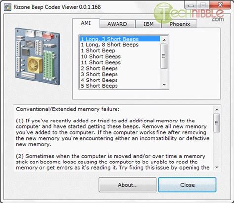 Intel server beep codes.  SATA SSD boot device for Windows 2019 install, L...