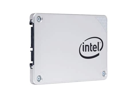 Intel ssd 5. Intel&reg; Core&trade; Ultra Series 3 Processors for Edge I...