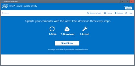 Intel ssd driver. Find and update drivers and software for Intel produ...