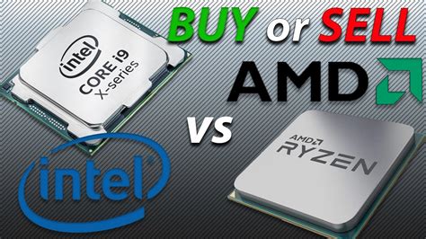 Intel stock buy or sell. Things To Know About Intel stock buy or sell. 