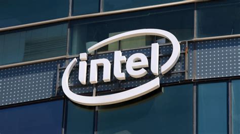 Intel türkiye distribütörü