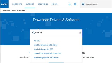 Intel thunderbolt driver. .  What's More This package installs the softwa...