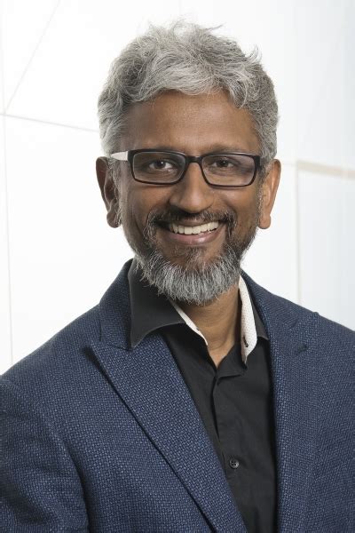 Intel to Develop Discrete GPUs, Hires Raja Koduri as Chief Architect ...