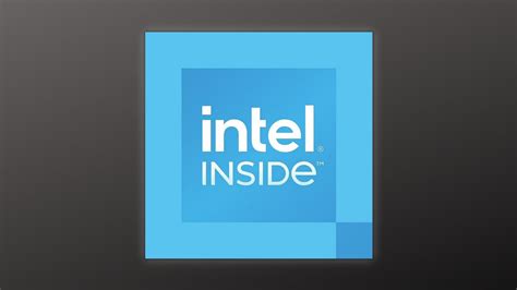 Intel to finally discontinue Pentium and Celeron in laptops from 2023