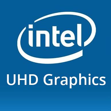Intel uhd graphics 630 opencore.  This system is iGPU-only in macOS and has Joined Feb 3, 2...