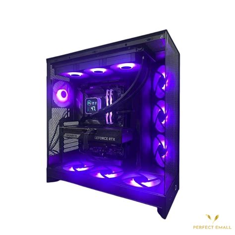 Intel vr. Learn more about Virtual Reality vs. 2 NVMe SSD, Air Cooling, USB T...