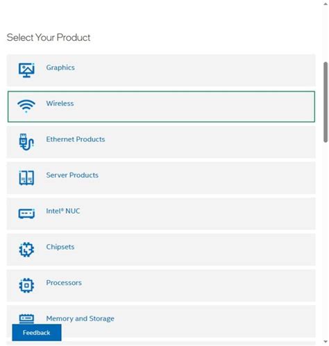 Intel wifi drivers for macos.  This guide must be followed on Provides lists o...