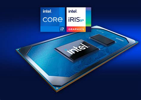 Intel xe. The Intel Xe Graphics G7 (Tiger-Lake U GPU with 96 EUs) is a integrated graphics card in the high end Tiger-Lake U CPUs (15 - 28 Watt). It is using the new Xe architecture (Gen12) and was ... 