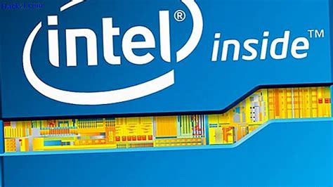 Intel yönetim motoru bileşenleri nedir