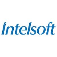 IntelSoft Services LinkedIn