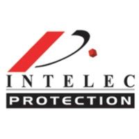 Intelec Protection