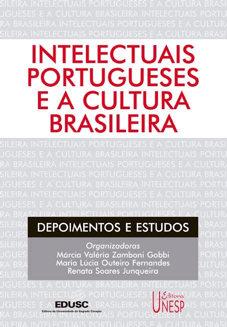 Intelectuais portugueses e a cultura brasileira. - Hino 6 speed manual transmission disassembly.