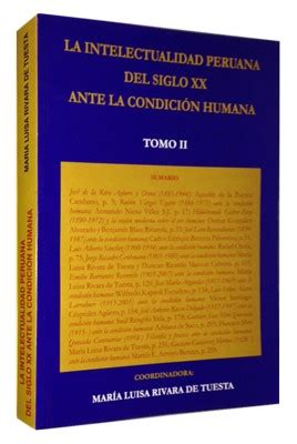Intelectualidad peruana del siglo xx ante la condición humana. - Janome my style ms2522 nähmaschine handbuch.