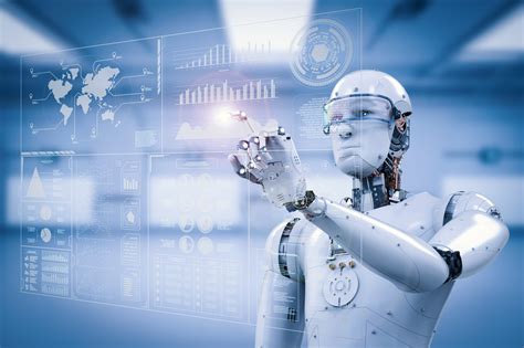 La inteligencia artificial (IA) es la ciencia y la ingeniería de hacer máquinas inteligentes, especialmente programas informáticos, según un artículo del Departamento de Ciencias de la Computación de la Universidad de Stanford, Estados Unidos, titulado ¿Qué es la inteligencia artificial? Según la publicación, el desarrollo de .... 