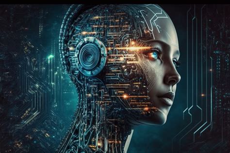 Más concretamente, la inteligencia artificial es aquella que permite a determinadas máquinas percibir el entorno que las rodea y responder a este de forma similar al cerebro humano. Esto implica la capacidad de ejecutar funciones como el razonamiento, la percepción, el aprendizaje y la resolución de problemas..