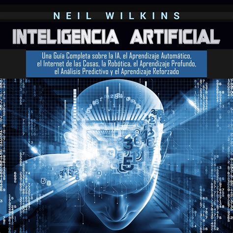 Inteligencia artificial una guía para sistemas inteligentes 3er. - 2006 audi a4 ecu upgrade kit manual.