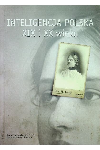 Inteligencja polska xix i xx wieku; materiały statystyczne. - Handbook of diagnostic endocrinology contemporary endocrinology.