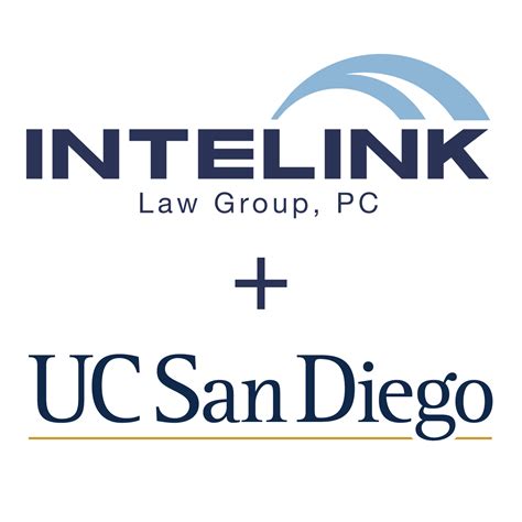 Intelink Law Group, PC - San Francisco, CA Office Information ...