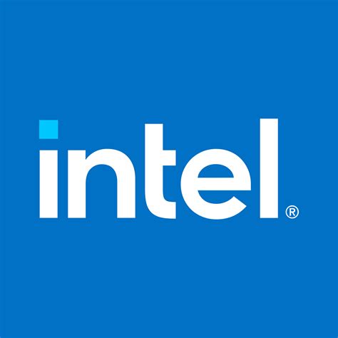 Intell. Intel | Data Center Solutions, IoT, and PC Innovation 