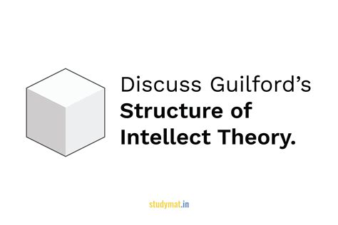 Intellect Leaks (SEX) 😈 98 Vids