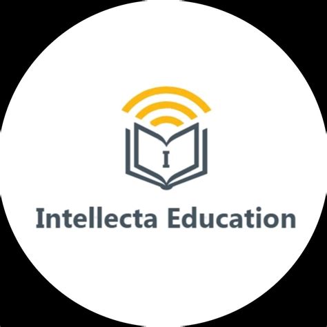 Intellecta Education Mumbai - Facebook