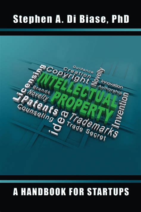 Intellectual property a handbook for startups. - Philips kala vox 300 user manual.