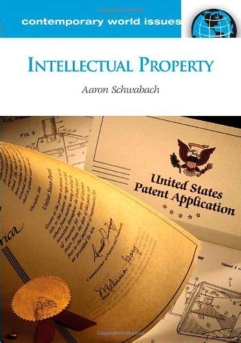 Intellectual property a reference handbook contemporary world issues. - Il prometeo legato, e i frammenti della trilogia..