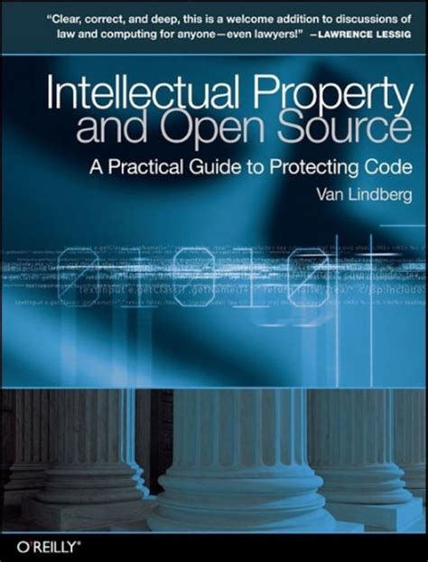 Intellectual property and open source a practical guide to protecting code. - A visual guide to stata graphics.