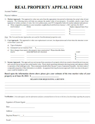 Intellectual property appeal form.  When (e) Priority document(s) or a request to retrieve the...