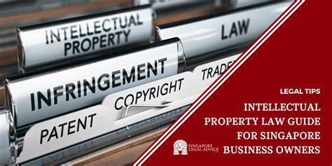 Intellectual property protection manual singapore and malaysia. - Estudio sobre las primeras etapas de vida de la anchoveta.