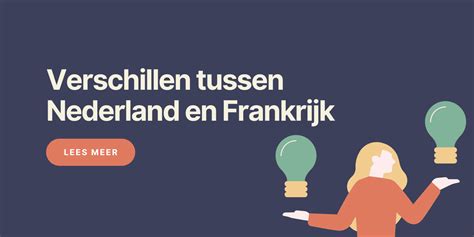 Intellectuele vorming in nederland en frankrijk. - Cours de grammaire historique de la langue française..