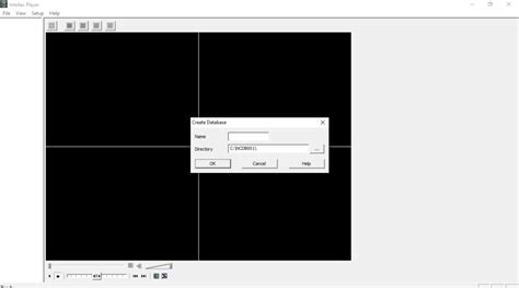 Intellex Player - Baixar (grátis) a versão para Windows